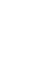 Ace of Trades